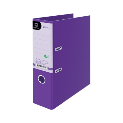 แฟ้มก้านยกช้าง2100A