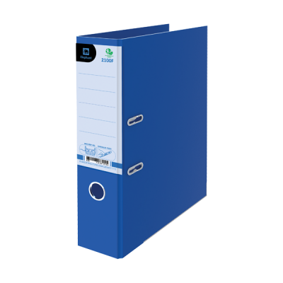 แฟ้มก้านยกช้าง2100F