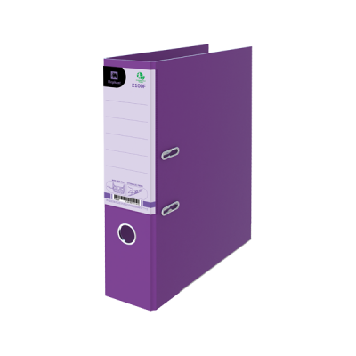 แฟ้มก้านยกช้าง2100F