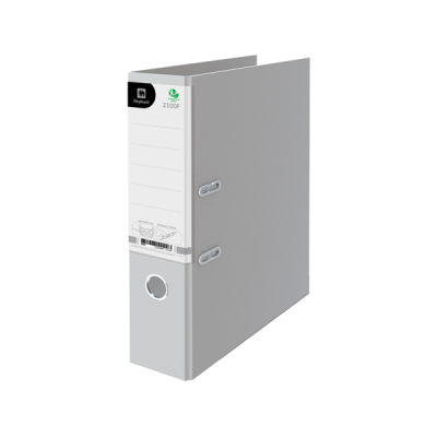 แฟ้มก้านยกช้าง2100F