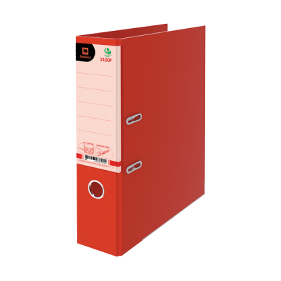 แฟ้มก้านยกช้าง2100F