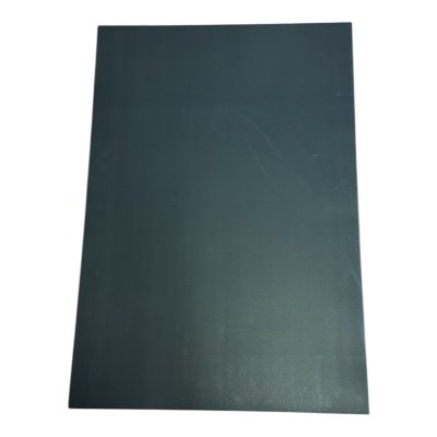 กระดาษโปสเตอร์แข็งหน้าเดียว#ขนาด50x78ซม.คละสี