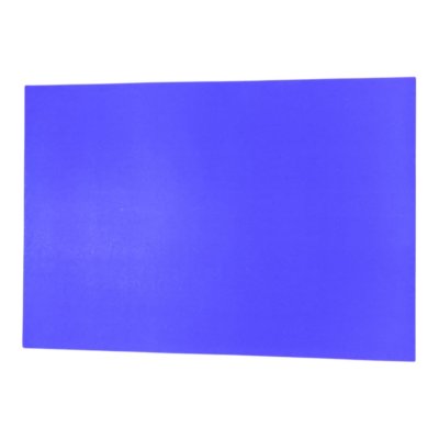 กระดาษโปสเตอร์แข็งหน้าเดียว#ขนาด50x78ซม.คละสี