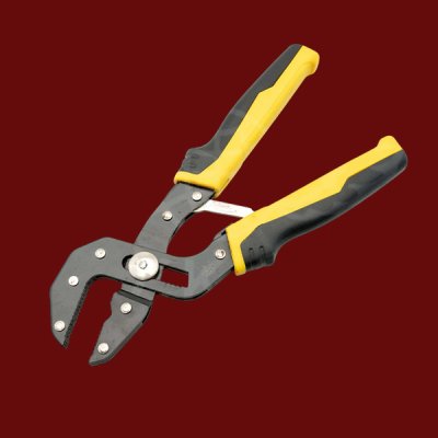 คีมจับสารพัดไรโน่ 046 RHINO