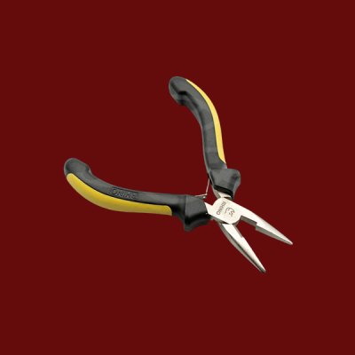 คีมมินิไรโน่ 303 RHINO