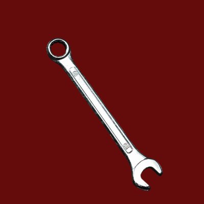 ปากตาย + แหวน 10