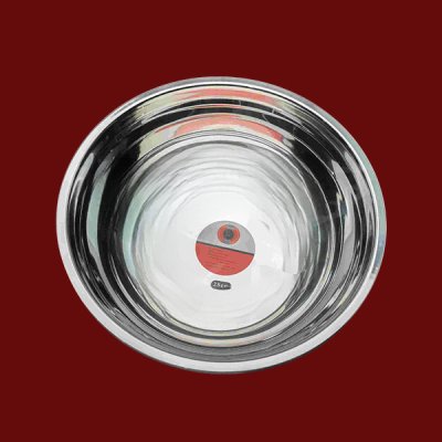 กะละมังอ่างหนา 28ซ