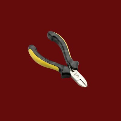 คีมมินิไรโน่ 304 RHINO