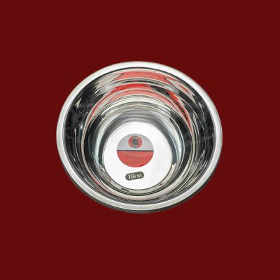 กะละมังอ่างหนา16ซ