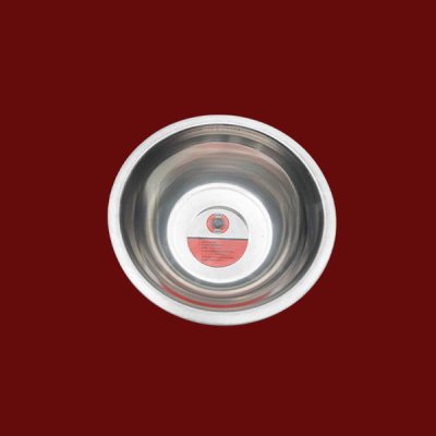 ชามก้นดอก 14C