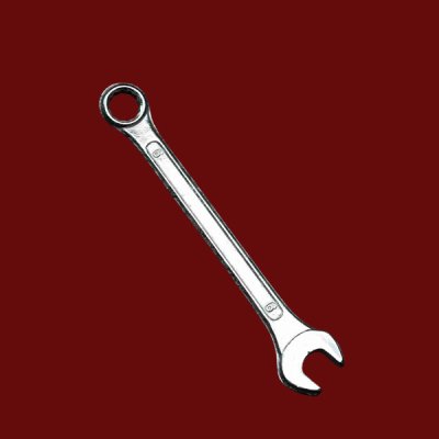 ปากตาย + แหวน 9