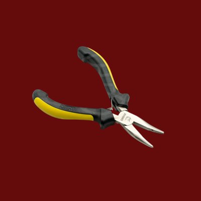 คีมมินิไรโน่ 305 RHINO