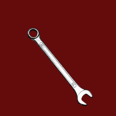 ปากตาย +แหวน 11