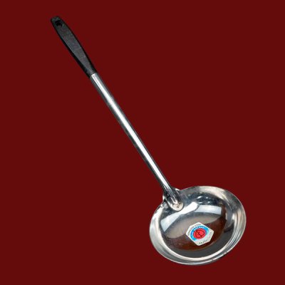 กระบวยตราใบโพธิ์1040