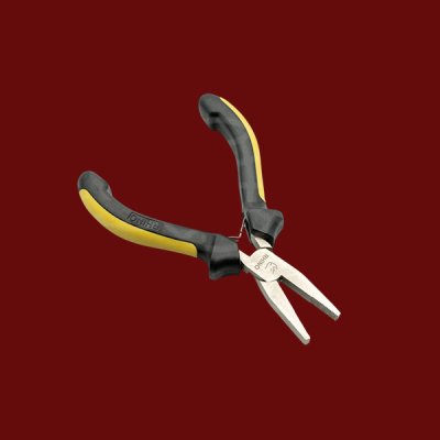 คีมมินิไรโน่ 306 RHINO