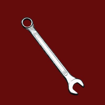 ปากตาย +แหวน 12