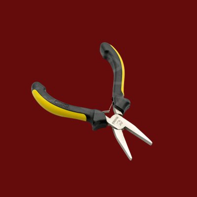 คีมมินิไรโน่ 307 RHINO