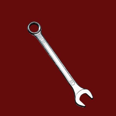 ปากตาย +แหวน 13