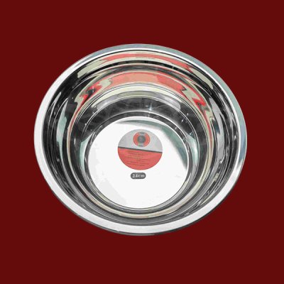 กะละมังอ่างหนา24ซ