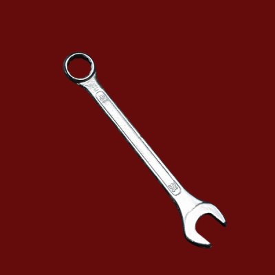 ปากตาย +แหวน 15