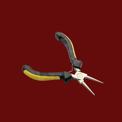 คีมมินิไรโน่ 310 RHINO