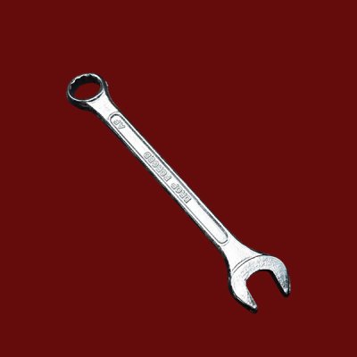 ปากตาย +แหวน 17