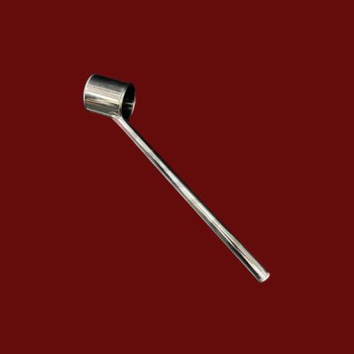 กระบวยตักน้ำร้อน เล็ก