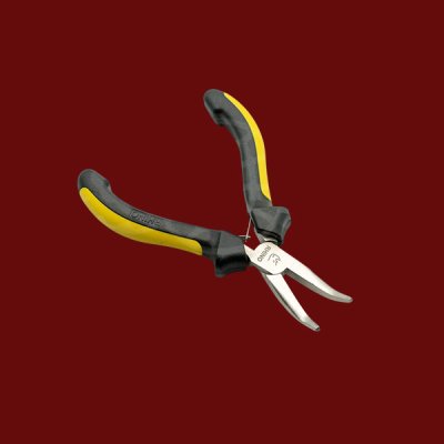 คีมมินิไรโน่ 311 RHINO