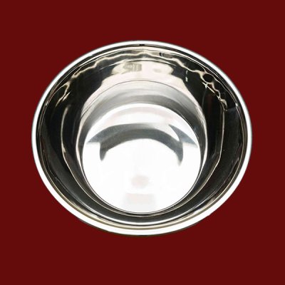 ชามผสมเกาหลี36ซ