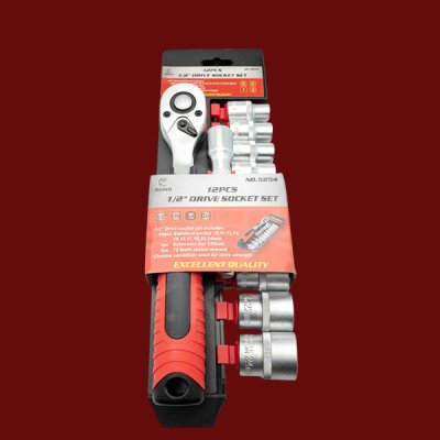 บล็อกชุดไรโน่ 5854 RHINO