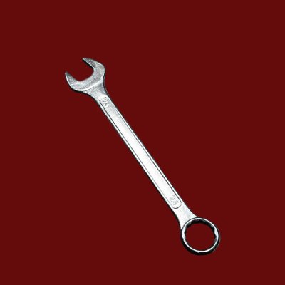 ปากตาย +แหวน 24