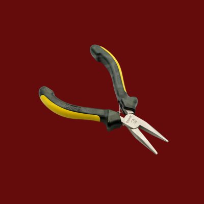 คีมมินิไรโน่ 313 RHINO