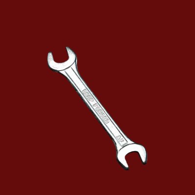 ปากตาย 10-11