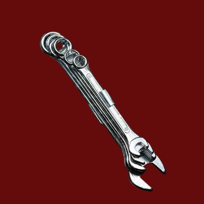 ปากตาย 6ตัว