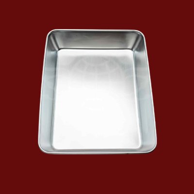 ถาดนึ่งขนนม 30ซ