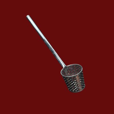 ตะกร้อ SL เล็ก