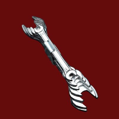 ปากตาย 8ตัว