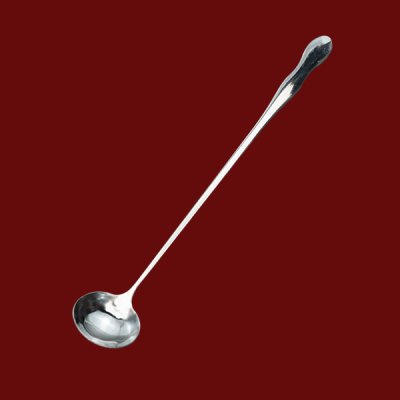 กระบวยน้ำปั่น26 c