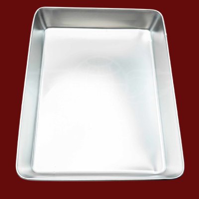 ถาดนึ่งขนม 35ซ