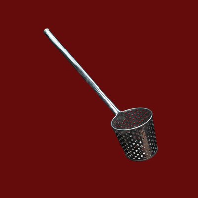 ตะกร้อ SL ใหญ่