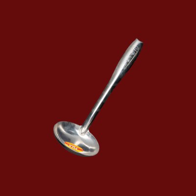 กระบวยฟูจิ 2