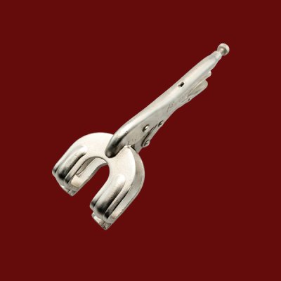 คีมล๊อคตราไรโน่ 207 RHINO