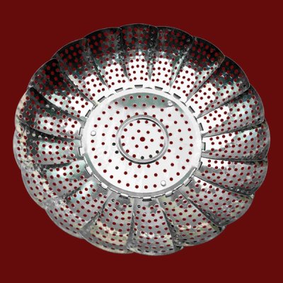 ถาดพับได้ใหญ่