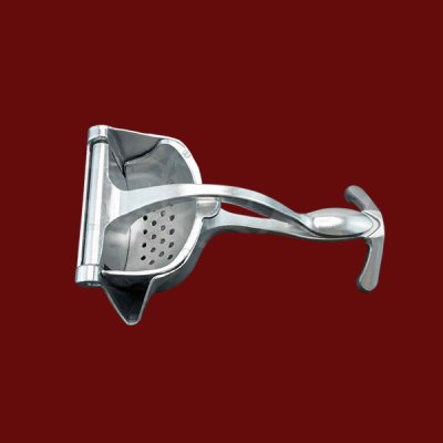 คั้นส้ม 4 ขา