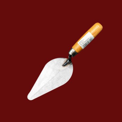 เกรียงรวงข้าว