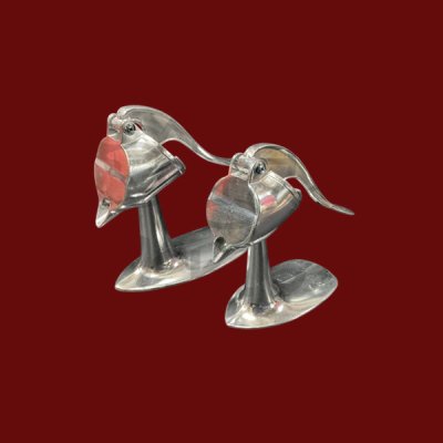 คั้นส้ม กลมใหญ่มีเนียม