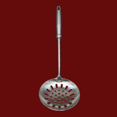 กระบวยเจาะ สูญญากาศ