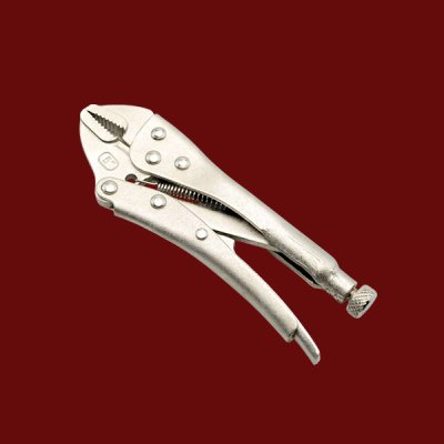 ราคาต่อชิ้น 110 บาท  ราคาต่อโหล  1320 บาท