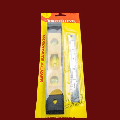 ระดับน้ำ