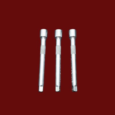 ข้อต่ออตรงไรโน่ SJ073 RHINO